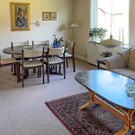 3 Bedroom Gorgeous In Дом отдыха Ulfborg