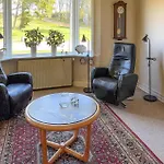 Сasa de vacaciones 3 Bedroom Gorgeous In