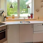 3 Bedroom Gorgeous In *