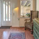 Сasa de vacaciones 3 Bedroom Gorgeous In *