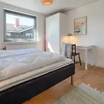 3 Bedroom Gorgeous In *
