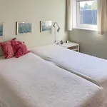 3 Bedroom Gorgeous In Сasa de vacaciones *