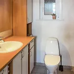 3 Bedroom Gorgeous In * Ulfborg