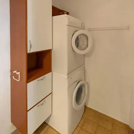 Nyaraló 3 Bedroom Gorgeous In Ulfborg *