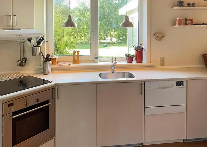 3 Bedroom Gorgeous In *