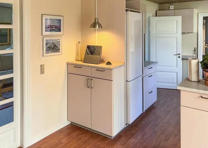 3 Bedroom Gorgeous In