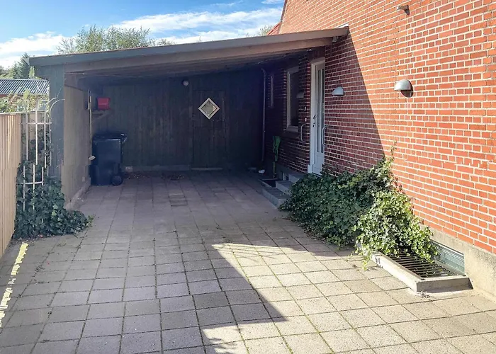 3 Bedroom Gorgeous In