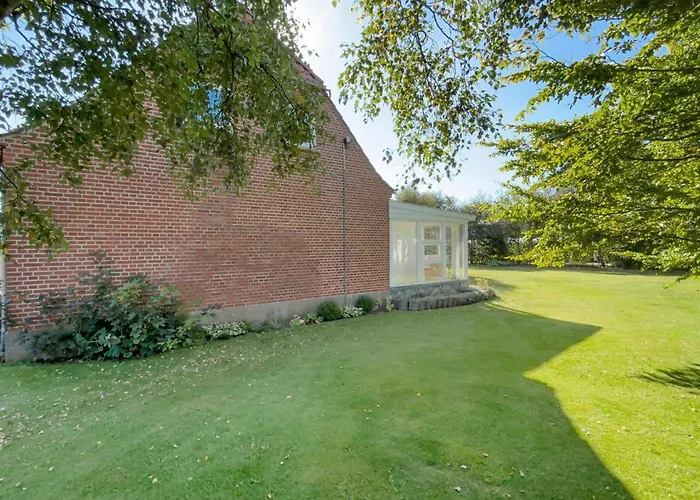 3 Bedroom Gorgeous In *