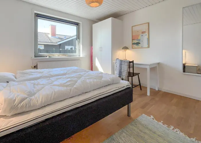 3 Bedroom Gorgeous In *
